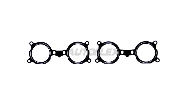 Plenum Gasket PC649 - AUTOFLEX