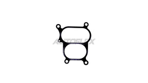 Plenum Gasket PC653 - AUTOFLEX