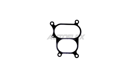 Plenum Gasket PC653 - AUTOFLEX