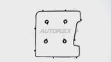 Plenum Gasket PC656 - AUTOFLEX