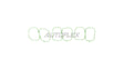 Plenum Gasket PC661 - AUTOFLEX
