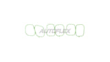 Plenum Gasket PC661 - AUTOFLEX