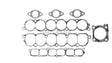 Plenum Gasket PC890 - AUTOFLEX