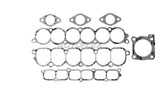 Plenum Gasket PC890 - AUTOFLEX