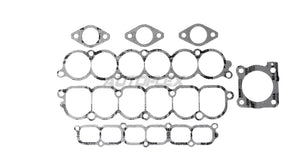 Plenum Gasket PC890 - AUTOFLEX