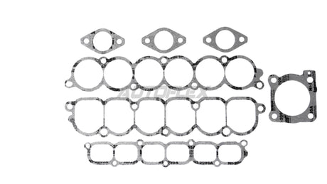Plenum Gasket PC890 - AUTOFLEX
