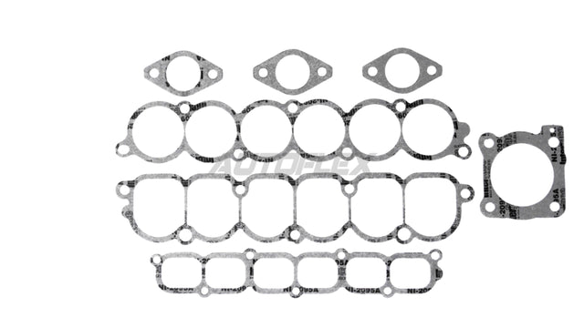 Plenum Gasket PC890 - AUTOFLEX