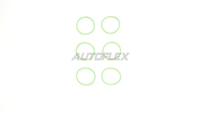 Plenum Gasket PC908 - AUTOFLEX