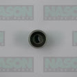 Pre-Combustion Chamber NISSAN TD42-7/95 PCNTD42 - NASON