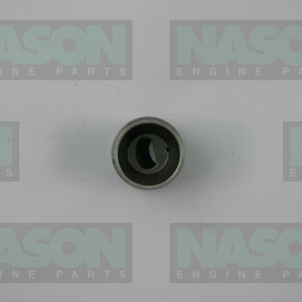 Pre-Combustion Chamber NISSAN TD42-7/95 PCNTD42 - NASON