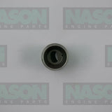 Pre-Combustion Chamber NISSAN TD42-7/95 PCNTD42 - Nason