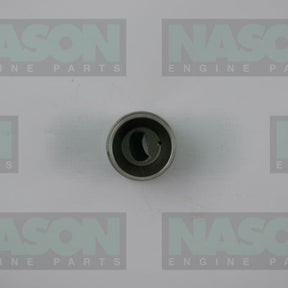 Pre-Combustion Chamber NISSAN TD42-7/95 PCNTD42 - NASON