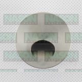 Pre-Combustion Chamber NISSAN TD42 8/95- PCNTD42LATE - Nason