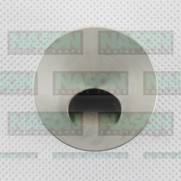 Pre-Combustion Chamber NISSAN TD42-7/95 PCNTD42S - STEINZ