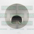 Pre-Combustion Chamber NISSAN TD42 TURBO/INTERCOOLED PCNTD42ST - STEINZ