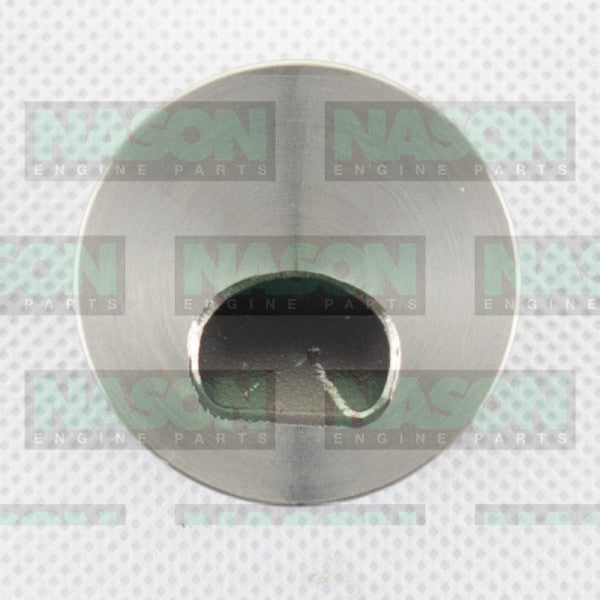 Pre-Combustion Chamber NISSAN TD42 TURBO/INTERCOOLED PCNTD42ST - STEINZ