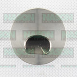 Pre-Combustion Chamber NISSAN TD42 TURBO/INTERCOOLED PCNTD42ST - STEINZ