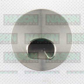 Pre-Combustion Chamber NISSAN TD42 TURBO/INTERCOOLED PCNTD42ST - STEINZ