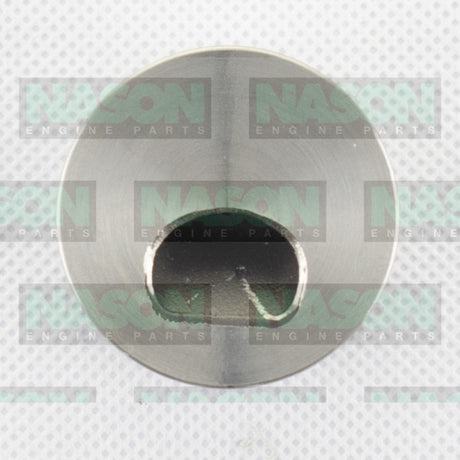 Pre-Combustion Chamber NISSAN TD42 TURBO/INTERCOOLED PCNTD42ST - STEINZ