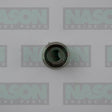 Pre-Combustion Chamber TOYOTA 1HZ 1PZ UP TO 01/98 PCT1HZ1PZ - Nason