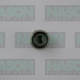 Pre-Combustion Chamber TOYOTA 1HZ 1PZ UP TO 01/98 PCT1HZ1PZ - Nason