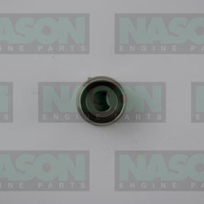 Pre-Combustion Chamber TOYOTA 1HZ 1PZ UP TO 01/98 PCT1HZ1PZ - Nason