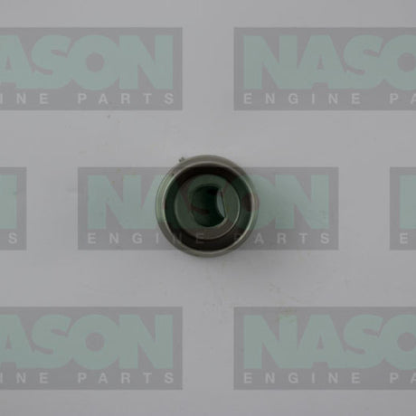 Pre-Combustion Chamber TOYOTA 1HZ 1PZ UP TO 01/98 PCT1HZ1PZ - Nason