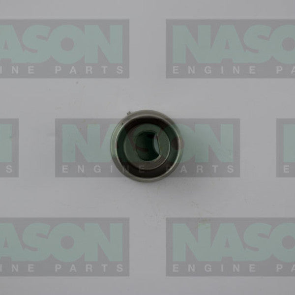 Pre-Combustion Chamber TOYOTA 1HZ 1PZ UP TO 01/98 PCT1HZ1PZ - Nason