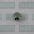 Pre-Combustion Chamber TOYOTA 1KZTE HEAD DIA 38.50 PCT1KZTE - NASON