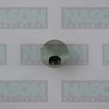 Pre-Combustion Chamber TOYOTA 1KZTE HEAD DIA 38.50 PCT1KZTE - Nason