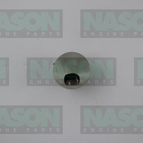 Pre-Combustion Chamber TOYOTA 1KZTE HEAD DIA 38.50 PCT1KZTE - NASON