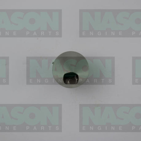 Pre-Combustion Chamber TOYOTA 1KZTE HEAD DIA 38.50 PCT1KZTE - Nason