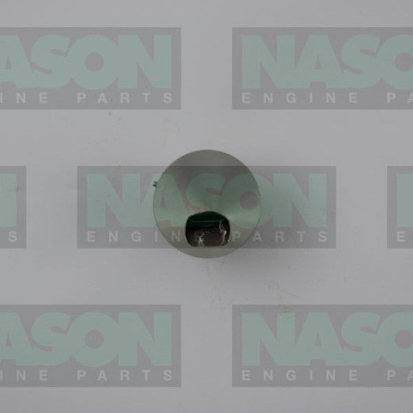Pre-Combustion Chamber TOYOTA 1KZTE HEAD DIA 38.50 PCT1KZTE - NASON