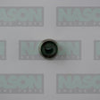 Pre-Combustion Chamber TOYOTA 2C PCT2C - NASON