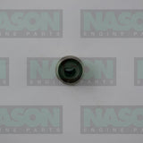 Pre-Combustion Chamber TOYOTA 2C PCT2C - Nason