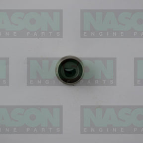 Pre-Combustion Chamber TOYOTA 2C PCT2C - NASON