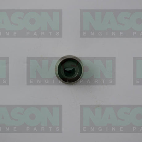 Pre-Combustion Chamber TOYOTA 2C PCT2C - Nason