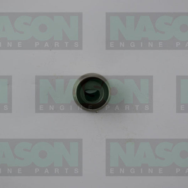 Pre-Combustion Chamber TOYOTA 2C PCT2C - NASON