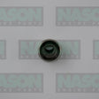 Pre-Combustion Chamber TOYOTA 2H PCT2H - NASON