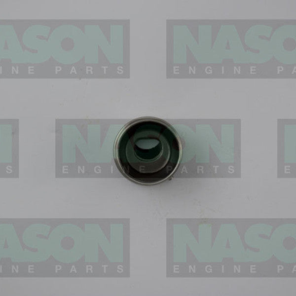 Pre-Combustion Chamber TOYOTA 2H PCT2H - NASON