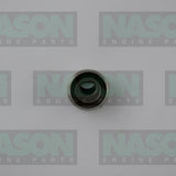 Pre-Combustion Chamber TOYOTA 2H PCT2H - Nason