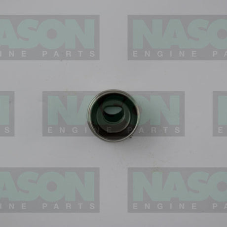 Pre-Combustion Chamber TOYOTA 2H PCT2H - Nason