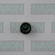 Pre-Combustion Chamber TOYOTA 2L PCT2L - NASON