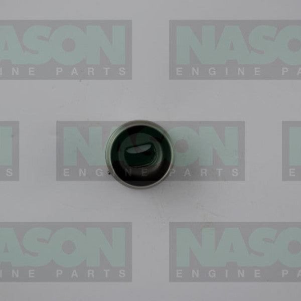 Pre-Combustion Chamber TOYOTA 2L PCT2L - NASON