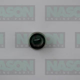 Pre-Combustion Chamber TOYOTA 2L PCT2L - Nason
