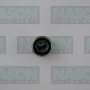 Pre-Combustion Chamber TOYOTA 2L PCT2L - NASON