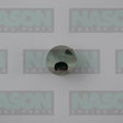 Pre-Combustion Chamber TOYOTA 3L/2LII PCT3L - NASON