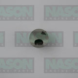 Pre-Combustion Chamber TOYOTA 3L/2LII PCT3L - Nason