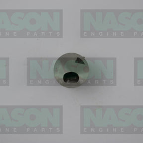 Pre-Combustion Chamber TOYOTA 3L/2LII PCT3L - NASON