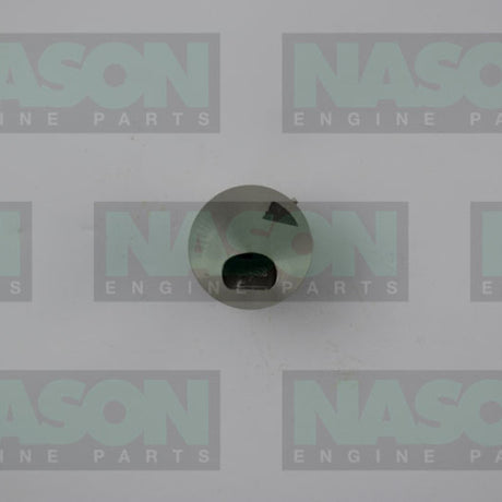 Pre-Combustion Chamber TOYOTA 3L/2LII PCT3L - Nason